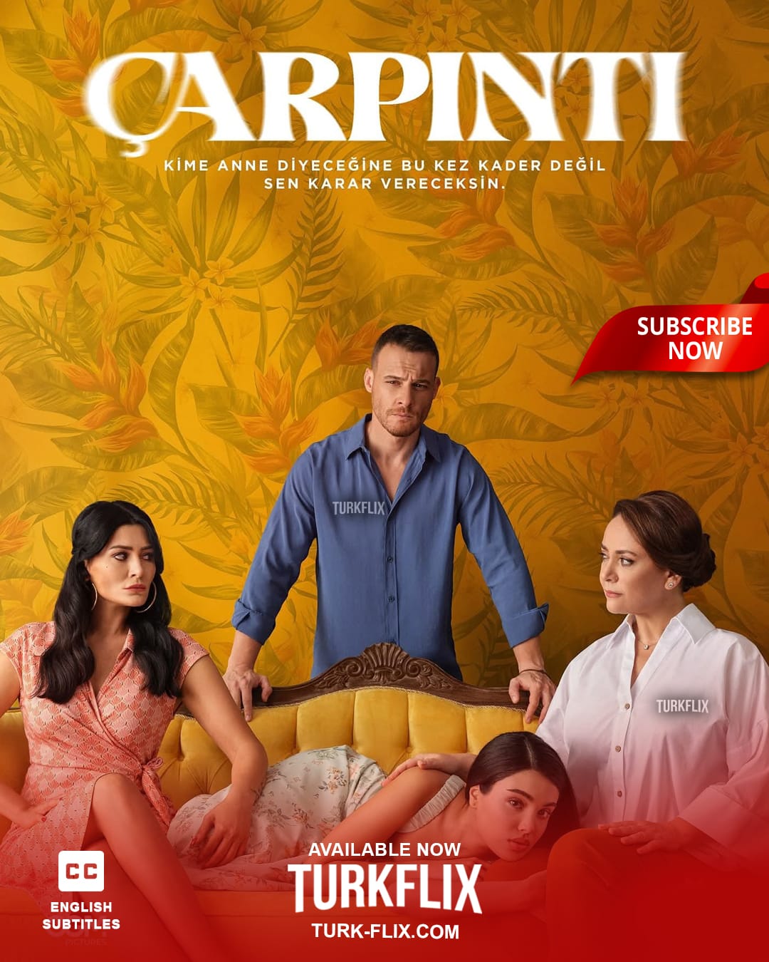 Carpıntı